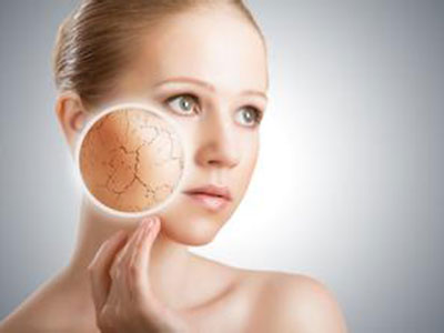測！看看你的護膚習慣是否讓你迅速衰老長斑