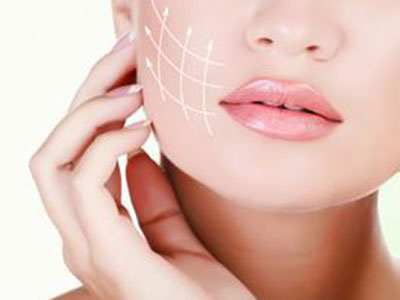面部護理後皮膚問題爆發 這樣正常嗎？