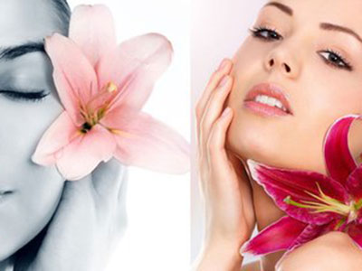 珍珠粉：口服還是外用更利於肌膚健康