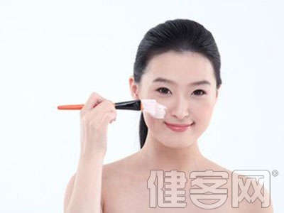 腳上為什麼會長雞眼 長雞眼後處理方法