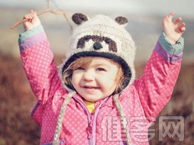 去痘印最有效的方法 6招去痘印元旦約會沒煩惱