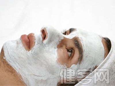 6種洗臉法潤膚養顏