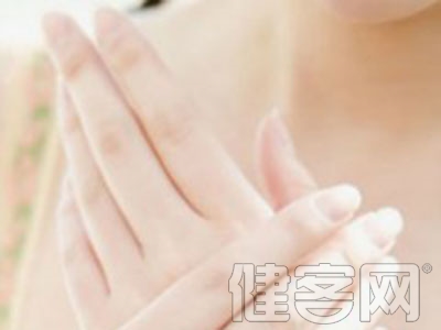 僅用乳液實現萬能護理妙招