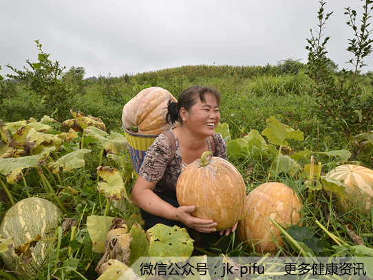 比面膜強十倍，美好肌膚喝出來