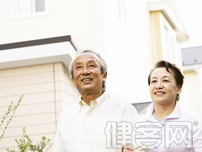 單純疱疹病毒抗體