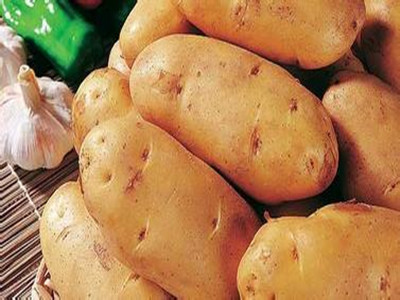 常吃土豆對白癜風有什麼好處?
