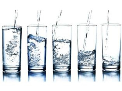 為什麼白癜風的患者需要多喝水?