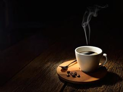 提神醒腦的咖啡，白癜風患者適合嗎？
