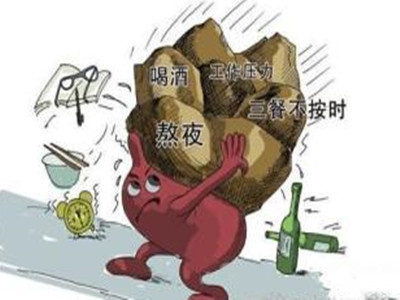 白癜風治愈後需要復查嗎？