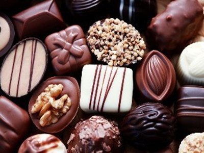 白癜風患者能不能吃巧克力？