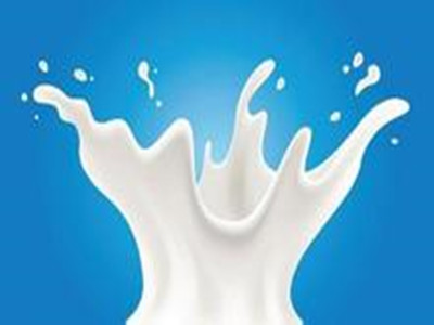 白癜風患者可以喝牛奶嗎？