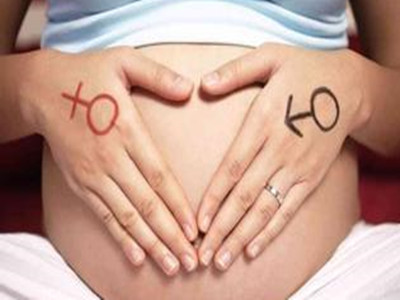 白癜風在孕期發作會影響胎兒嗎？