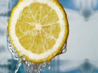 檸檬對白癜風治療有哪些影響呢？