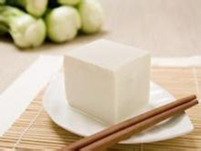 豆腐怎麼吃，白癜風患者注意了!
