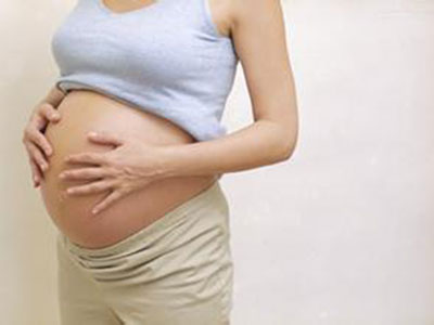 孕婦生活中要怎樣遠離荨麻疹