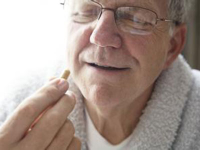 膽鹼能性荨麻疹的病因是什麼