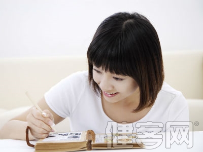 巧用潘生丁治療荨麻疹