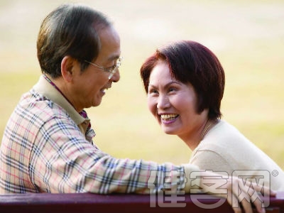 巧用潘生丁治療荨麻疹