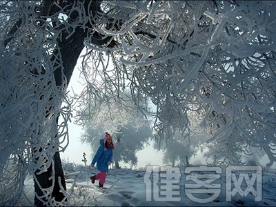 西醫上如何診斷荨麻疹