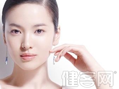 不同類型荨麻疹用藥大不同