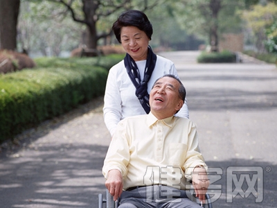 預防荨麻疹 細心護理是關鍵