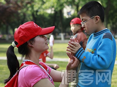 幼兒荨麻疹