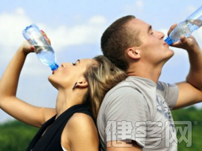 夏季牛皮癬如何通過飲食來調理