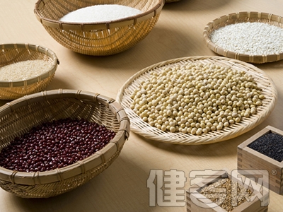 牛皮癬 冬季注意6個保暖
