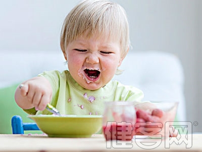 患牛皮癬怎麼辦？護理要點詳解