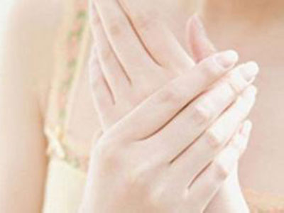 手足癬的主要症狀有哪些？