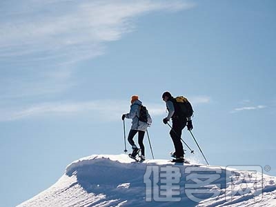 重視鞋子 腳氣病入侵難