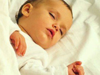 嬰兒濕疹可以用紅霉素軟膏嗎