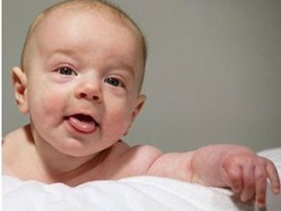 2歲寶寶濕疹多久能消退