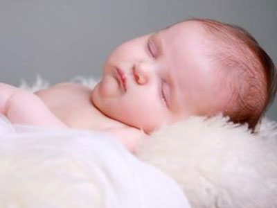 寶寶耳朵濕疹怎麼治療能康復