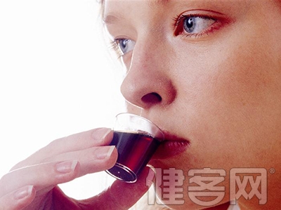 毛囊炎有傳染性嗎