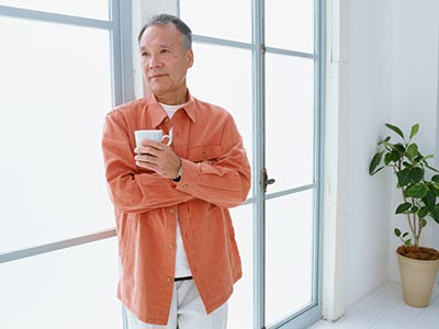 藥敏誤區知多少