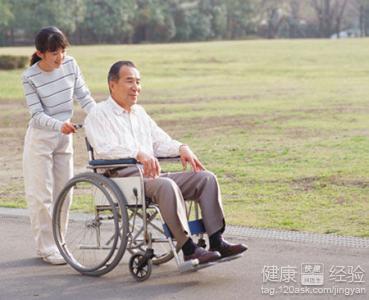 男性白癜風遺傳嗎