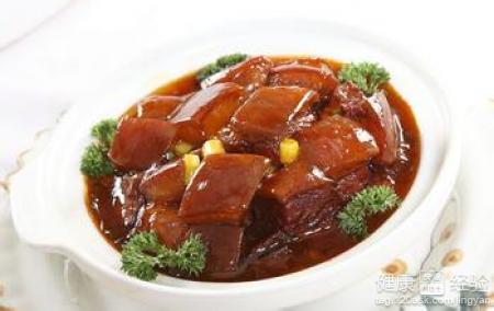 白癜風是否傳染呢？