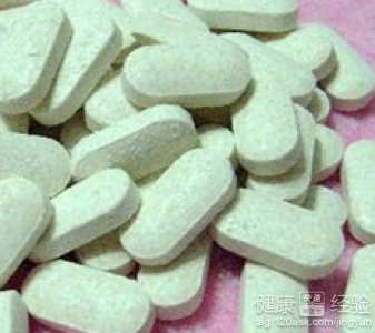 海洋潔膚液可以治療牛皮癬嗎