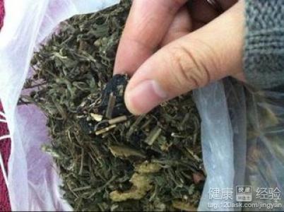 慢性荨麻疹如何根除