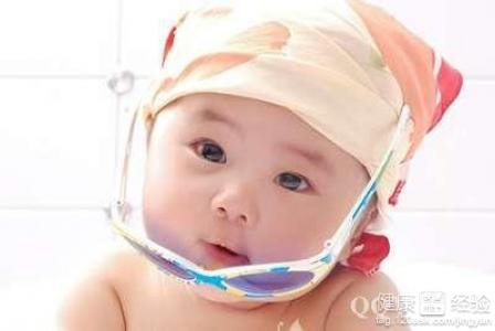11個月小兒便秘小兒出現荨麻疹怎麼辦