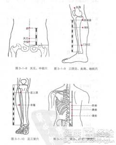 第2步