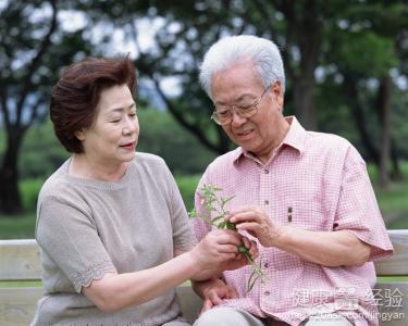 扁平疣和老年斑的區別是什麼