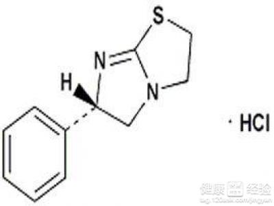 第1步