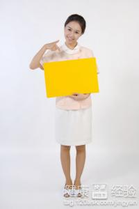 孕婦得了帶狀疱疹怎麼辦