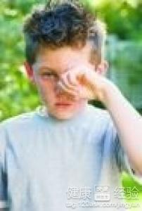 眼部帶狀疱疹的患者要怎麼醫治呢
