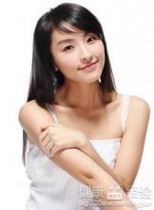 第1步