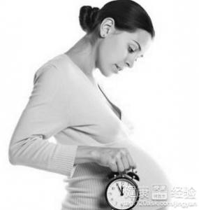 孕婦得了帶狀疱疹會不會影響胎兒