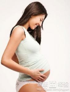 孕婦與帶狀疱疹患者可以經常在一起嗎
