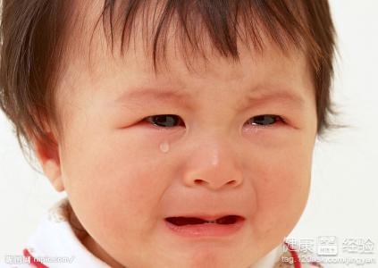 嬰幼兒疥瘡結節怎麼辦？